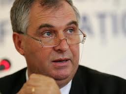 Angajații Poștei Rom&acirc;ne &icirc;n concediu fără plată, șefii la chef 